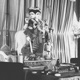 Sahaj Yog feat Aditya Gadhvi EP
