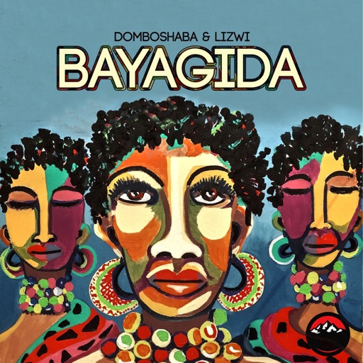 Album artwork