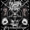 Disfigure your god (original) - Fallen into your regret lyrics