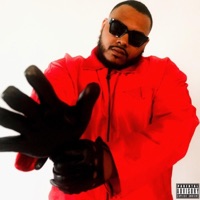 GET BACK - Single - Willis Writer