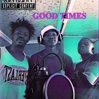 Good Times (feat. Emstee & Show Dem Mino) - Single - MaN P The Introvert Sinner
