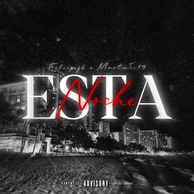 Esta Noche - Single