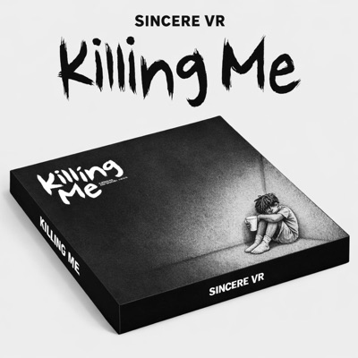 Killing Me