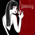 Darling