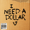 I Need A Dollar - Steff da Campo