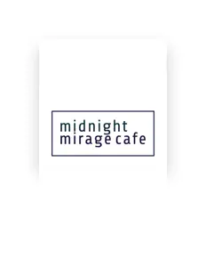 Dengarkan Midnight Mirage Cafe, tonton video musik, baca bio, lihat tanggal tur & lainnya!