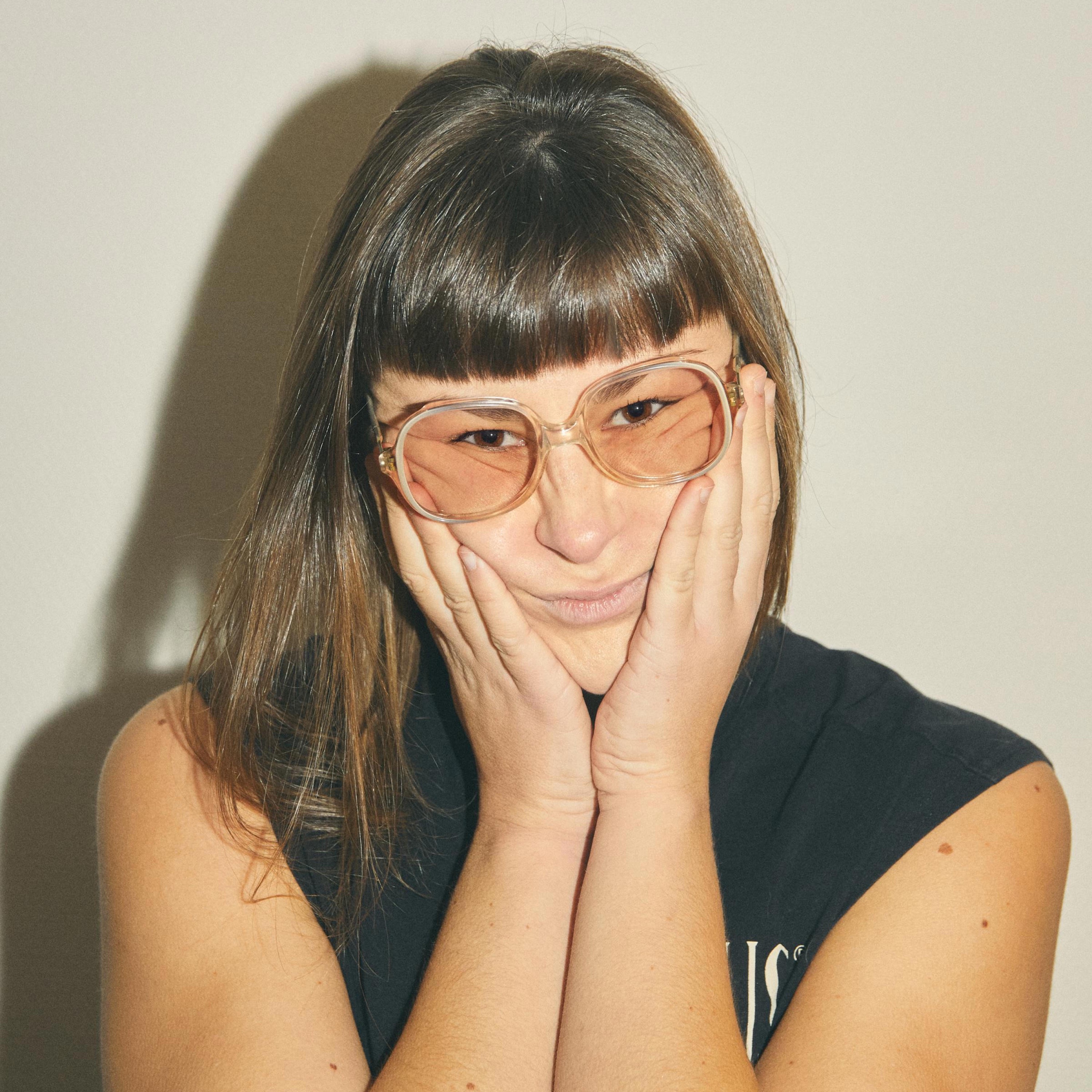 LAKANELL - Zone Vesta