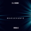 Makukhanye (feat. Rayville)