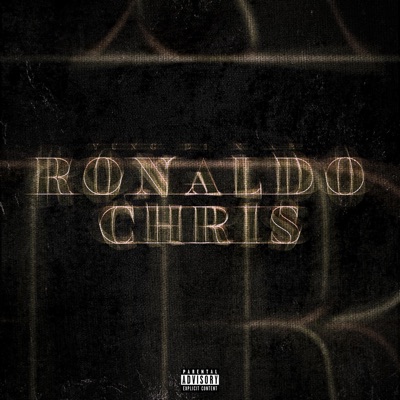 Ronaldo Chris - Single
