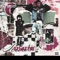 Texas Plates (feat. RSX) - ilysmoove lyrics