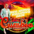 Mambo Pachuca