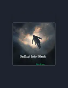 Listen to stev Brone, watch music videos, read bio, see tour dates & more!