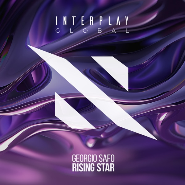 Rising Star - Single
