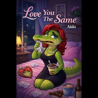 Love You The Same - Single - Aïda