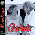 Geluk
