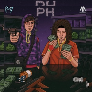 PH (feat. Young Nerd)