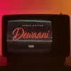 Dewaani