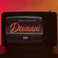 Dewaani