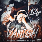 Vanished - Single