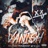 Vanished