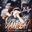 Vanished - Single