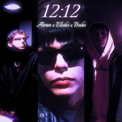 12:12 - Single