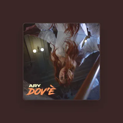 Listen to ARY, watch music videos, read bio, see tour dates & more!