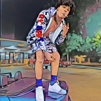 I Got That Freestyle - Single - Dee Rogers