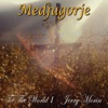 Christian Morin Magnify the Lord Medjugorje to the World I