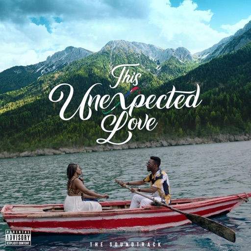 Album artwork