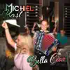 Bella Ciao