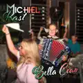 Bella Ciao