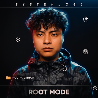 Root Mode - Single