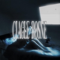 CIĄGLE ROSNE - Single - mati stępień