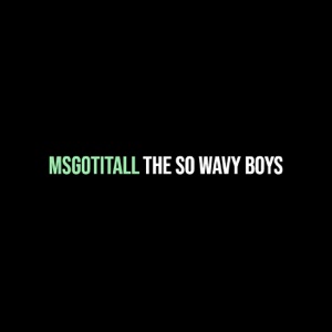 Msgotitall