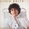 tubo maluco