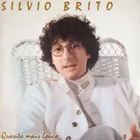 tubo maluco — Silvio Brito