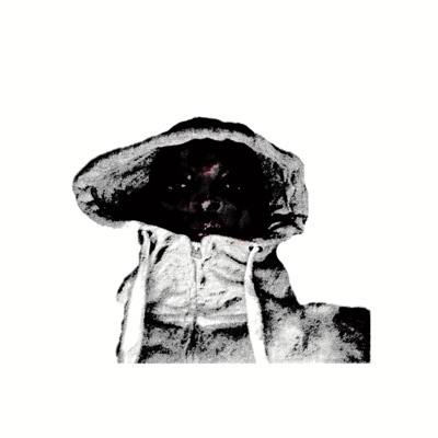 chose - Single