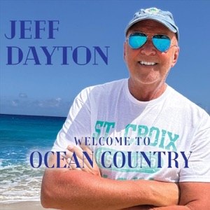 Jeff Dayton - Driftwood - 排舞 編舞者