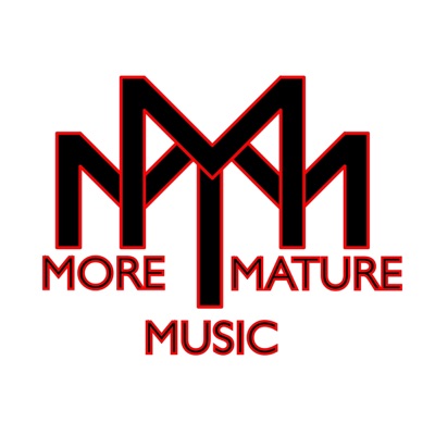 One Way (feat. Krazy The Real One, Nina Daè & Leck) - Single
