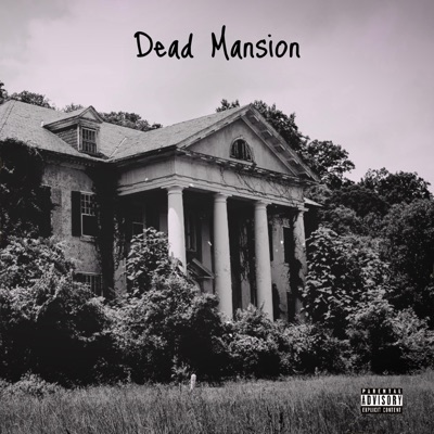 Dead Mansion