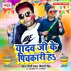 Yadav Ji Ke Pichkari Ha - Single