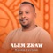 Yiro - Hailu Fersha lyrics