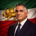 میکس انقلابی - Single