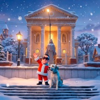 Feliz Navidad (Musica Navideña) - Single - David Saez