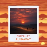 Runaway - Single - Digvalley