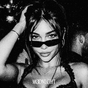 2AM - Single