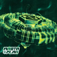 Beybladez - Single - MASTA PLAN
