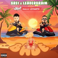 Babe - Single - BREI & Leaderbrain