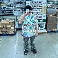 Crystals - Single - lilbootycall